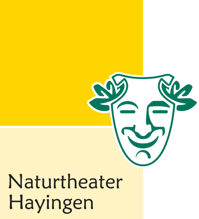 Logo Naturtheater Hayingen